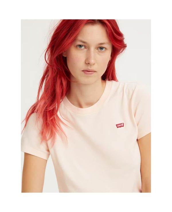 levi-s®-the-perfect-tee-39185-0209 (2) LEVI'S Maice 39185-0209