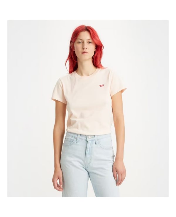 levi-s®-the-perfect-tee-39185-0209 LEVI'S Maice 39185-0209