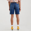 LEVI'S Farmerka te Shkurte 501 LEVISORIGINAL 36512-0152