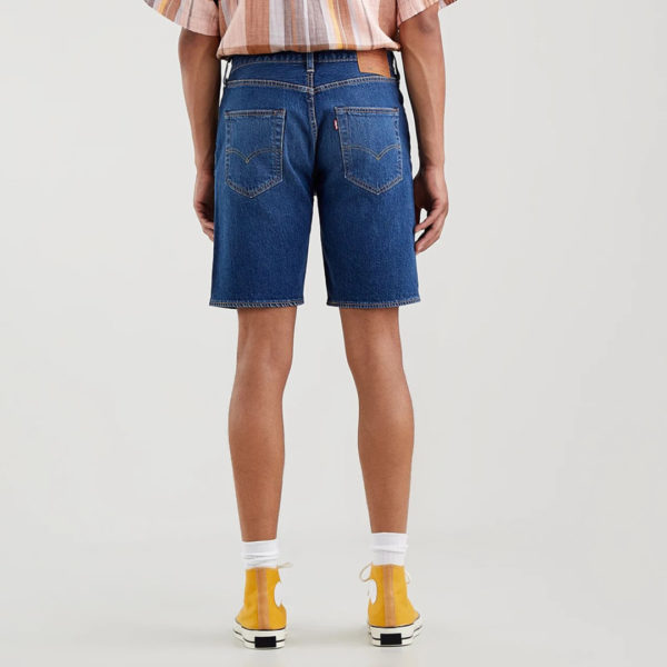 levis-501-hemmed-denim-shorts-bleu-eyes-break-36512-0152-back LEVI'S Farmerka te Shkurte 501 LEVISORIGINAL 36512-0152