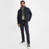 LEVI'S Farmerka 501 LEVISORIGINAL 00501-0101