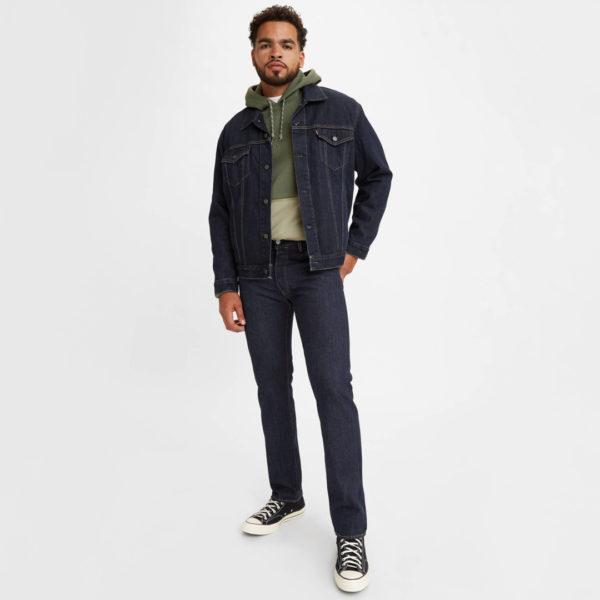 levis-501-original-fit-jeans-one-wash-00501-0101-lifestyle LEVI'S Farmerka 501 LEVISORIGINAL 00501-0101