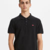 LEVI'S Maice Polo 35883-0007