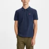 LEVI'S Maice Polo 35883-0005