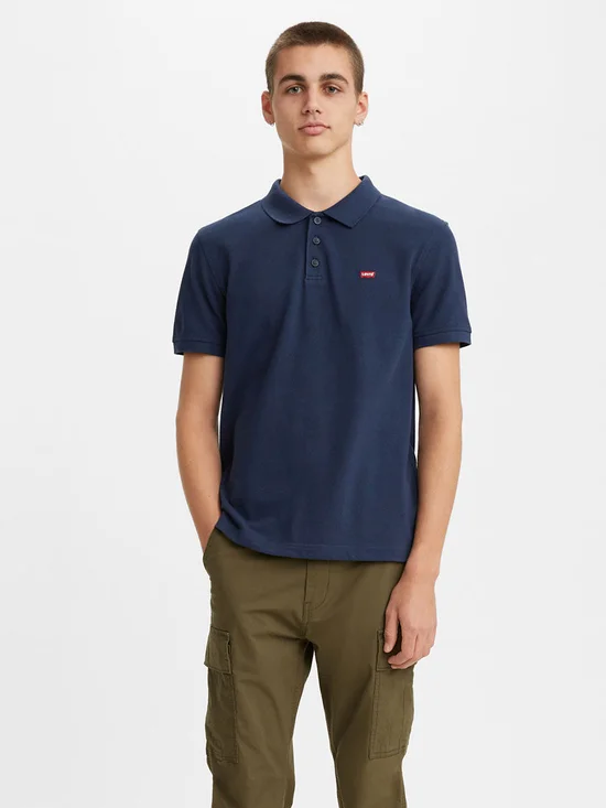 LEVI'S Maice Polo 35883-0005