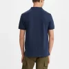 LEVI'S Maice Polo 35883-0005