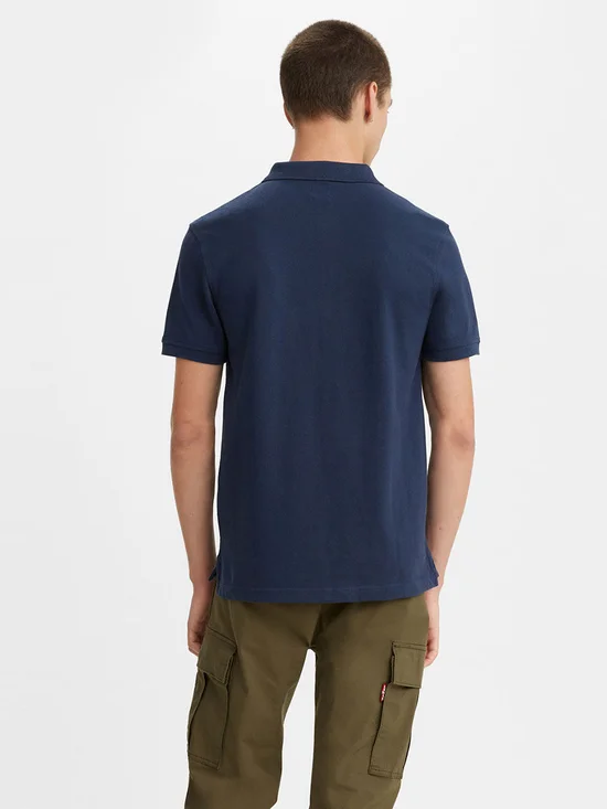 levis-housemarkpoloshirtwithperformancecool35883-0005dressblues-mkp1200153-2 LEVI'S Maice Polo 35883-0005
