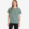 LEVI'S Maice 56605-0202