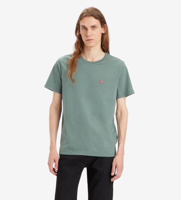 LEVI'S Maice 56605-0202