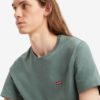 LEVI'S Maice 56605-0202