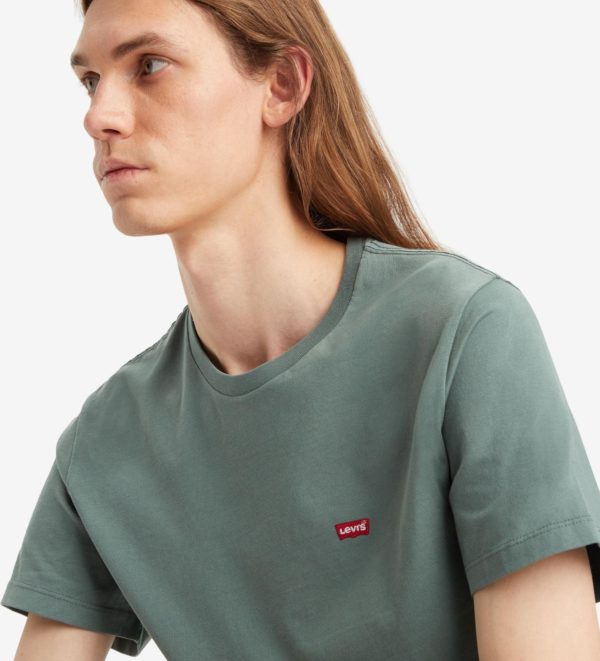 LEVI'S Maice 56605-0202