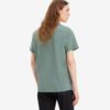 LEVI'S Maice 56605-0202
