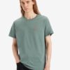 LEVI'S Maice 56605-0202