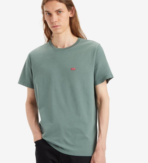 LEVI'S Maice 56605-0202