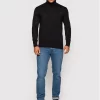 LEVI'S Farmerka 511 SLIM 04511-5249