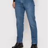 LEVI'S Farmerka 511 SLIM 04511-5249