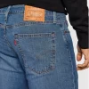 LEVI'S Farmerka 511 SLIM 04511-5249