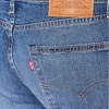 LEVI'S Farmerka 511 SLIM 04511-5461