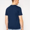 LEVI'S Maice 39636-0003