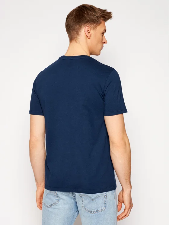 LEVI'S Maice 39636-0003