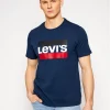 LEVI'S Maice 39636-0003