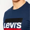 LEVI'S Maice 39636-0003