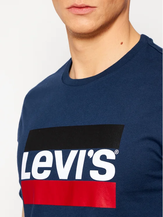 LEVI'S Maice 39636-0003
