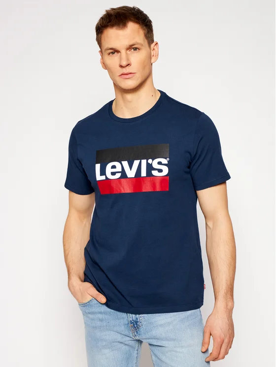LEVI'S Maice 39636-0003