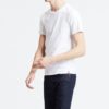 LEVI'S Maica 2-Pale 79541-0000