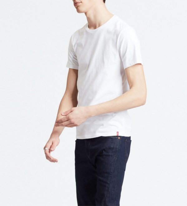 LEVI'S Maica 2-Pale 79541-0000