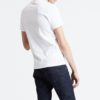 LEVI'S Maica 2-Pale 79541-0000