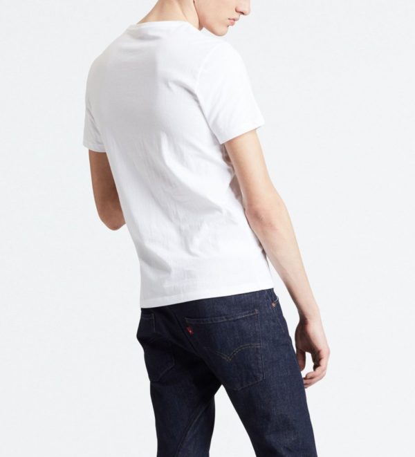 LEVI'S Maica 2-Pale 79541-0000