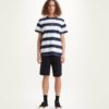 LEVI'S Shorce XX CHINO 17202-0003