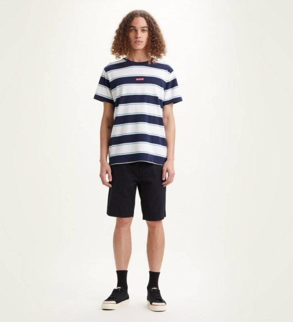levis_calcao_masculino_chino-taper-short-17202-0003_mineral-black-leather_1 LEVI'S Shorce XX CHINO 17202-0003