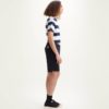 LEVI'S Shorce XX CHINO 17202-0003