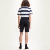 LEVI'S Shorce XX CHINO 17202-0003