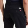 LEVI'S Shorce XX CHINO 17202-0003