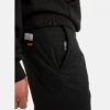 LEVI'S Shorce XX CHINO 17202-0003