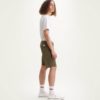 LEVI'S Shorce XX CHINO 17202-0004