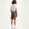 LEVI'S Shorce XX CHINO 17202-0004