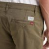 LEVI'S Shorce XX CHINO 17202-0004