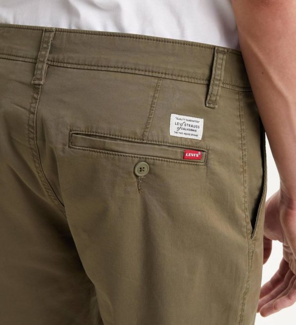levis_calcao_masculino_chino-taper-short-17202-0004_bunker-olive-leather_4 LEVI'S Shorce XX CHINO 17202-0004