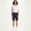 LEVI'S Shorce XX CHINO 17202-0009