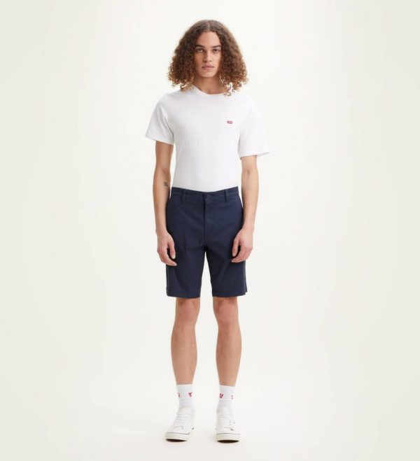 levis_calcao_masculino_chino-taper-short-17202-0009_baltic-navy_1 LEVI'S Shorce XX CHINO 17202-0009