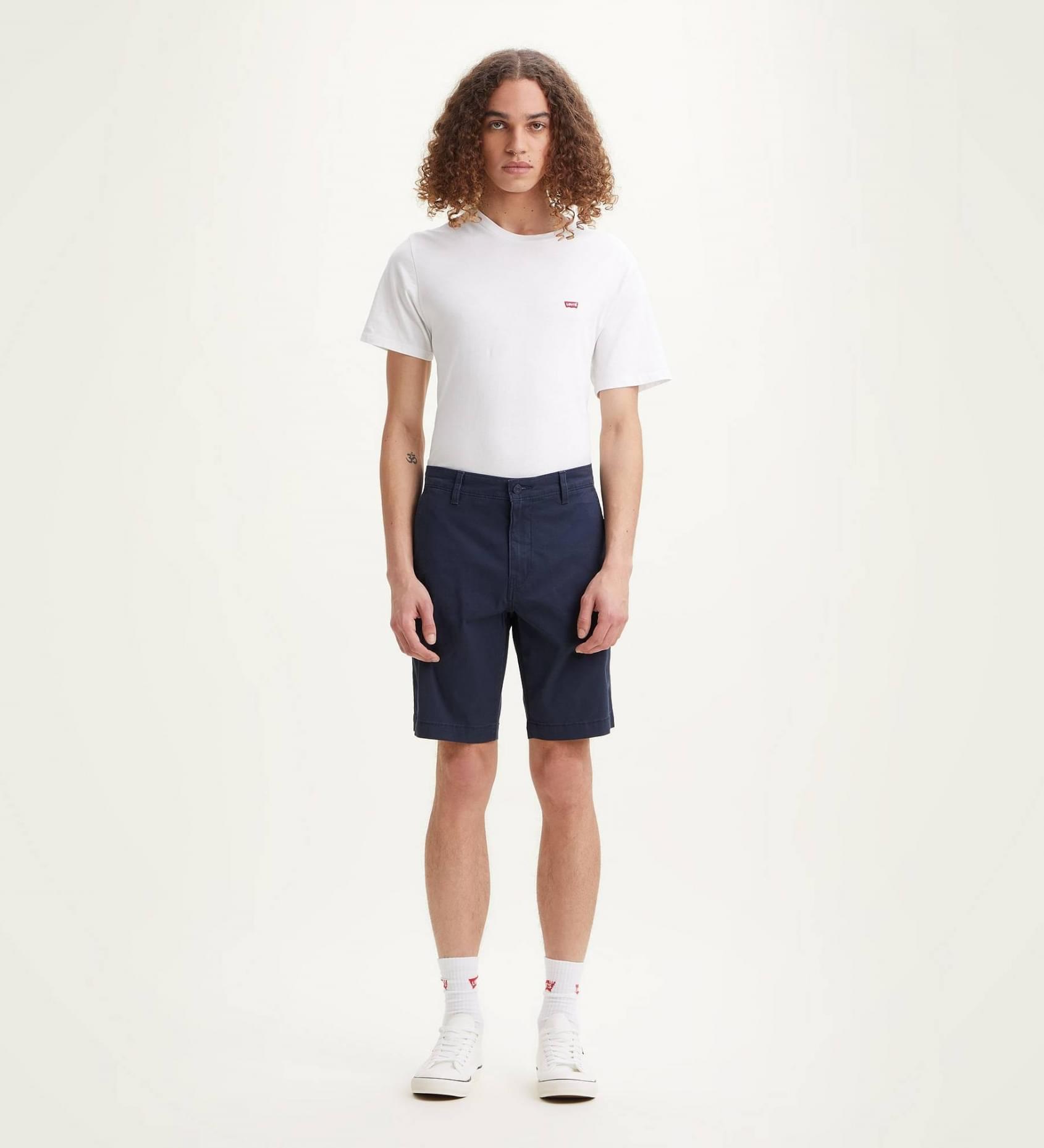 LEVI'S Shorce XX CHINO 17202-0009