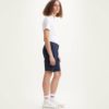 LEVI'S Shorce XX CHINO 17202-0009