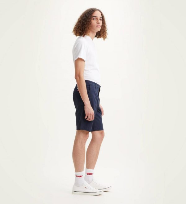 levis_calcao_masculino_chino-taper-short-17202-0009_baltic-navy_2 LEVI'S Shorce XX CHINO 17202-0009