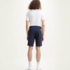 LEVI'S Shorce XX CHINO 17202-0009