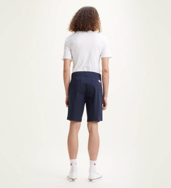 levis_calcao_masculino_chino-taper-short-17202-0009_baltic-navy_3 LEVI'S Shorce XX CHINO 17202-0009