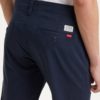 LEVI'S Shorce XX CHINO 17202-0009